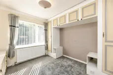 Bedford Close, Featherstone, Pontefract