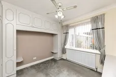 Bedford Close, Featherstone, Pontefract