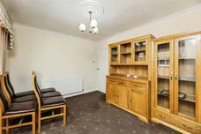 Bedford Close, Featherstone, Pontefract