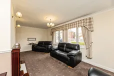 Bedford Close, Featherstone, Pontefract