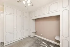 Bedford Close, Featherstone, Pontefract