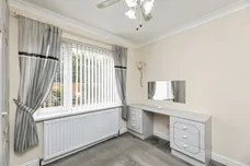 Bedford Close, Featherstone, Pontefract