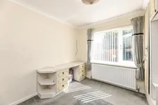 Bedford Close, Featherstone, Pontefract