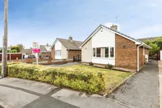 Bedford Close, Featherstone, Pontefract