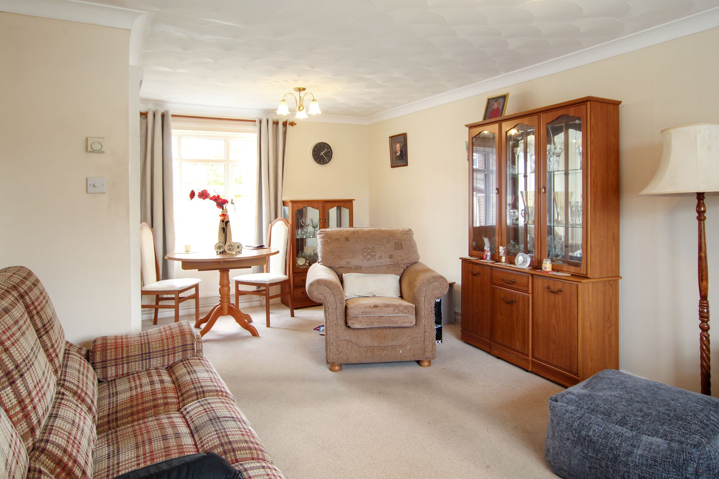 Wigeon Drive, Swadlincote Image 3
