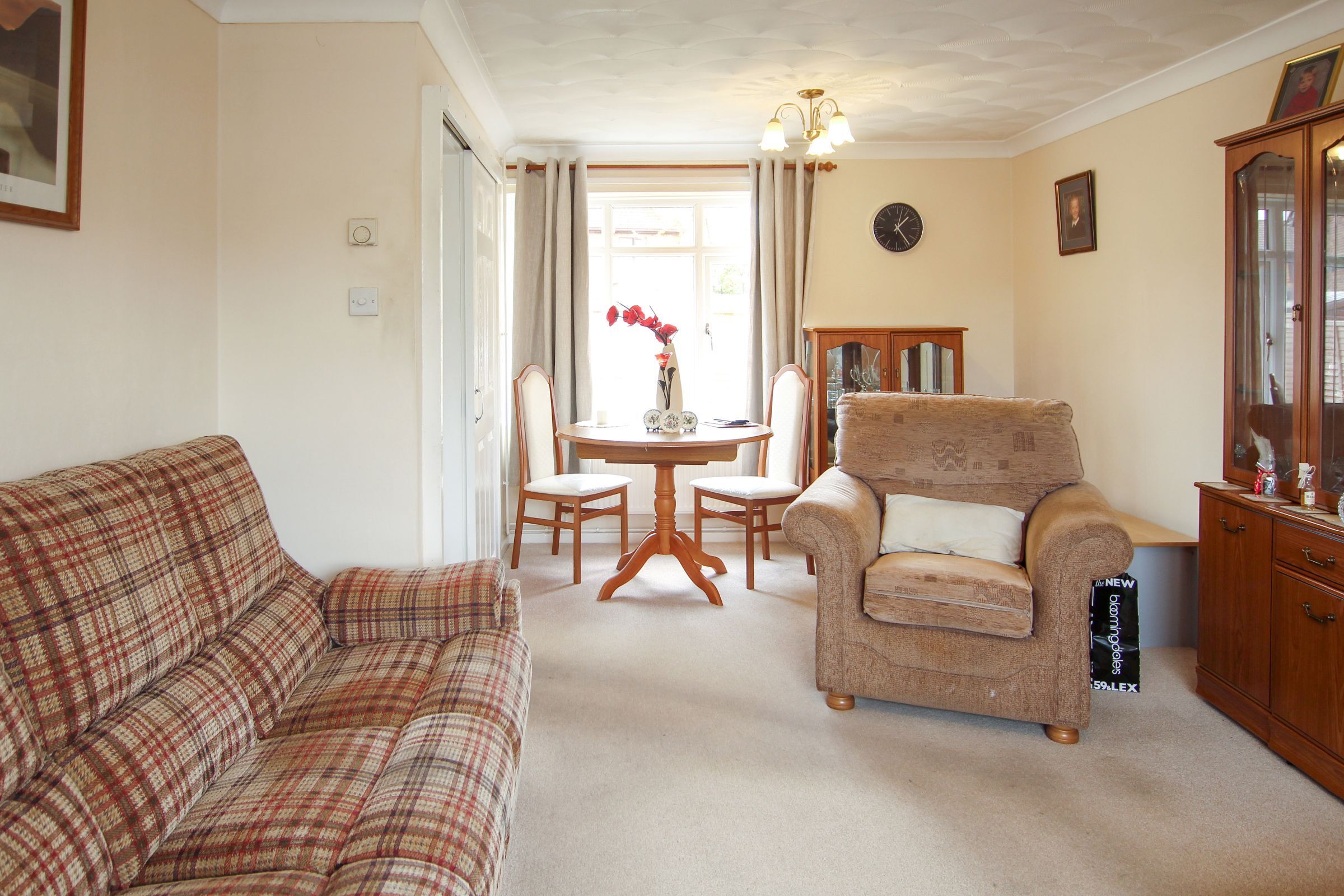 Wigeon Drive, Swadlincote Image 4