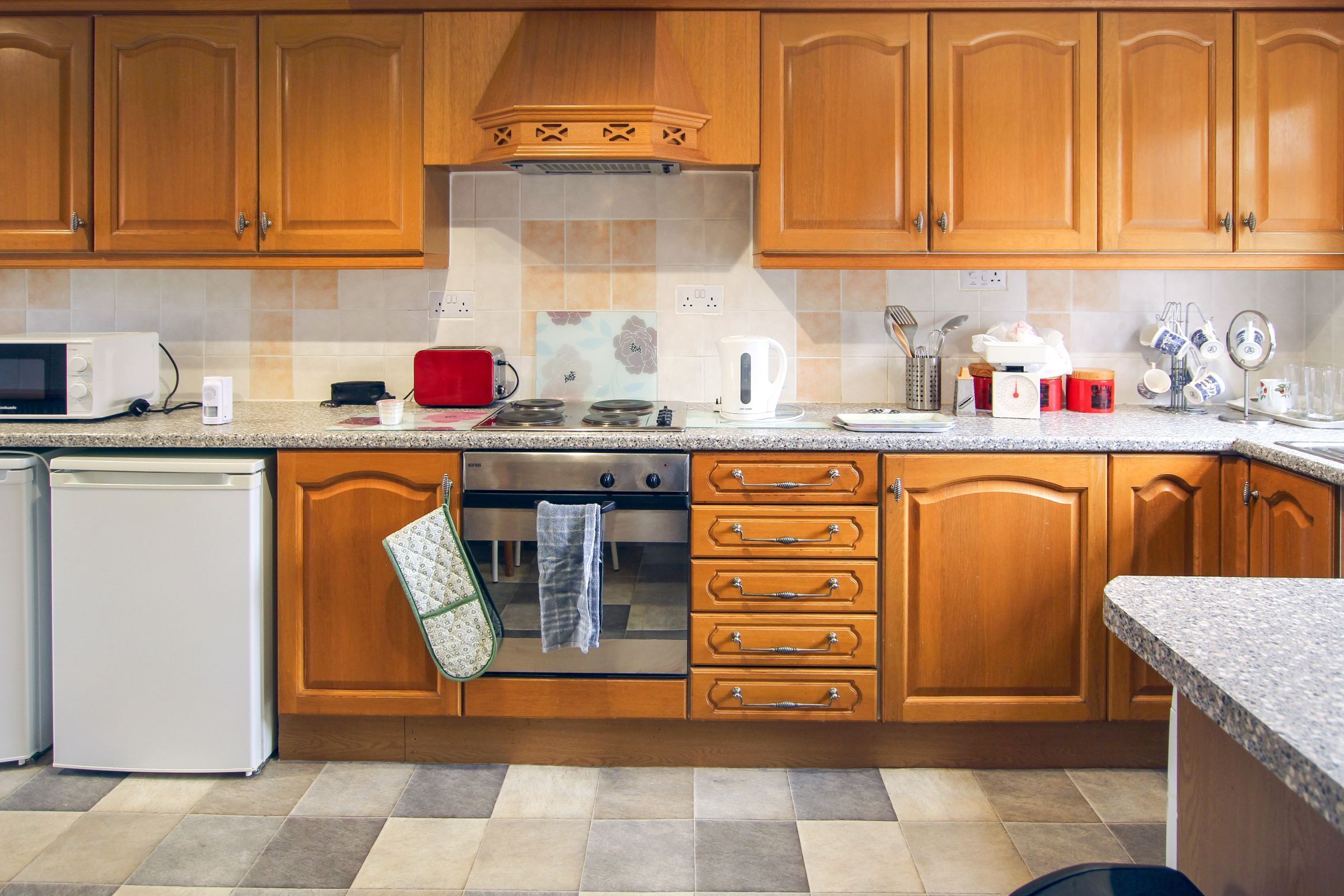 Wigeon Drive, Swadlincote Image 6