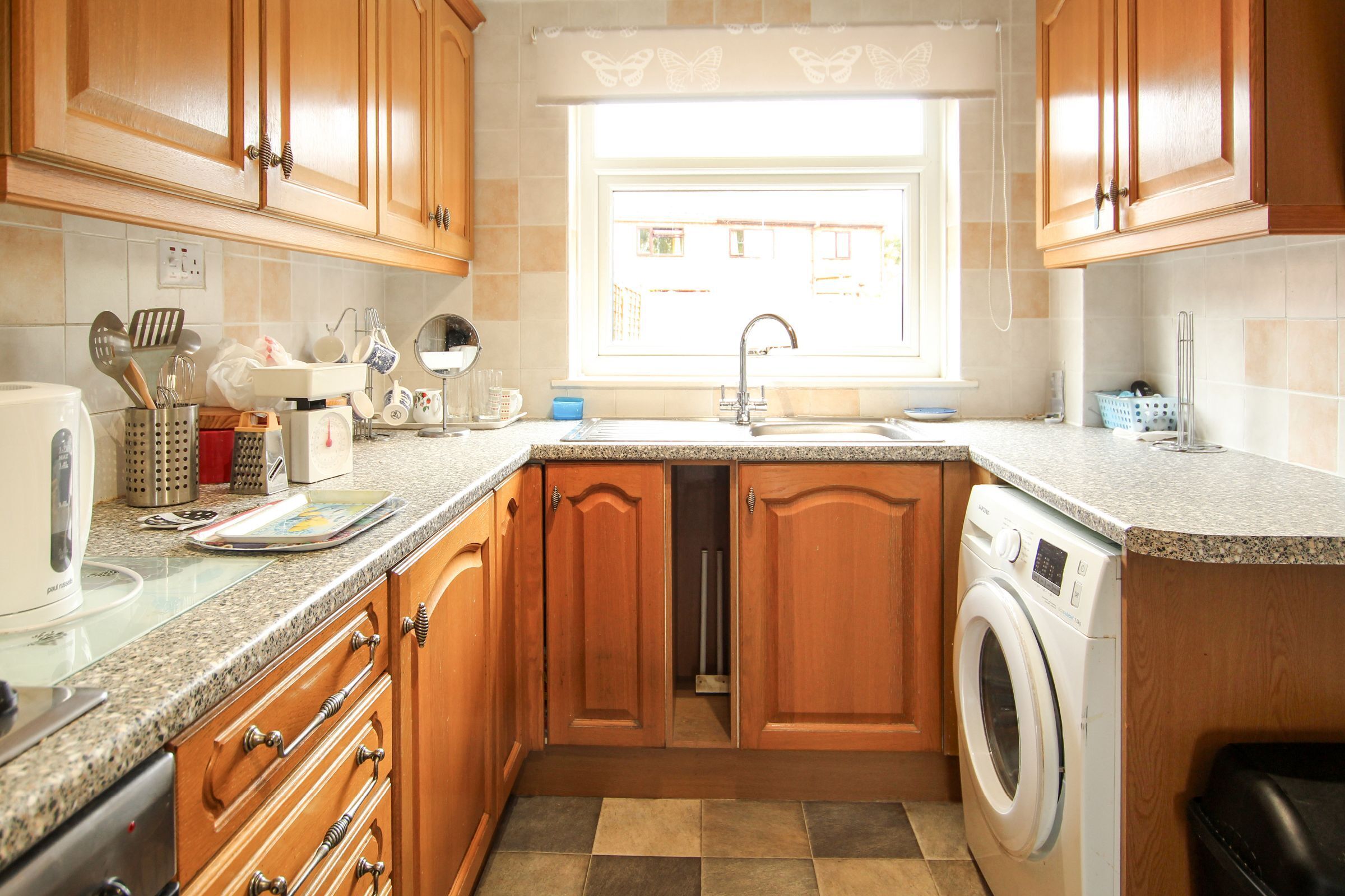 Wigeon Drive, Swadlincote Image 7