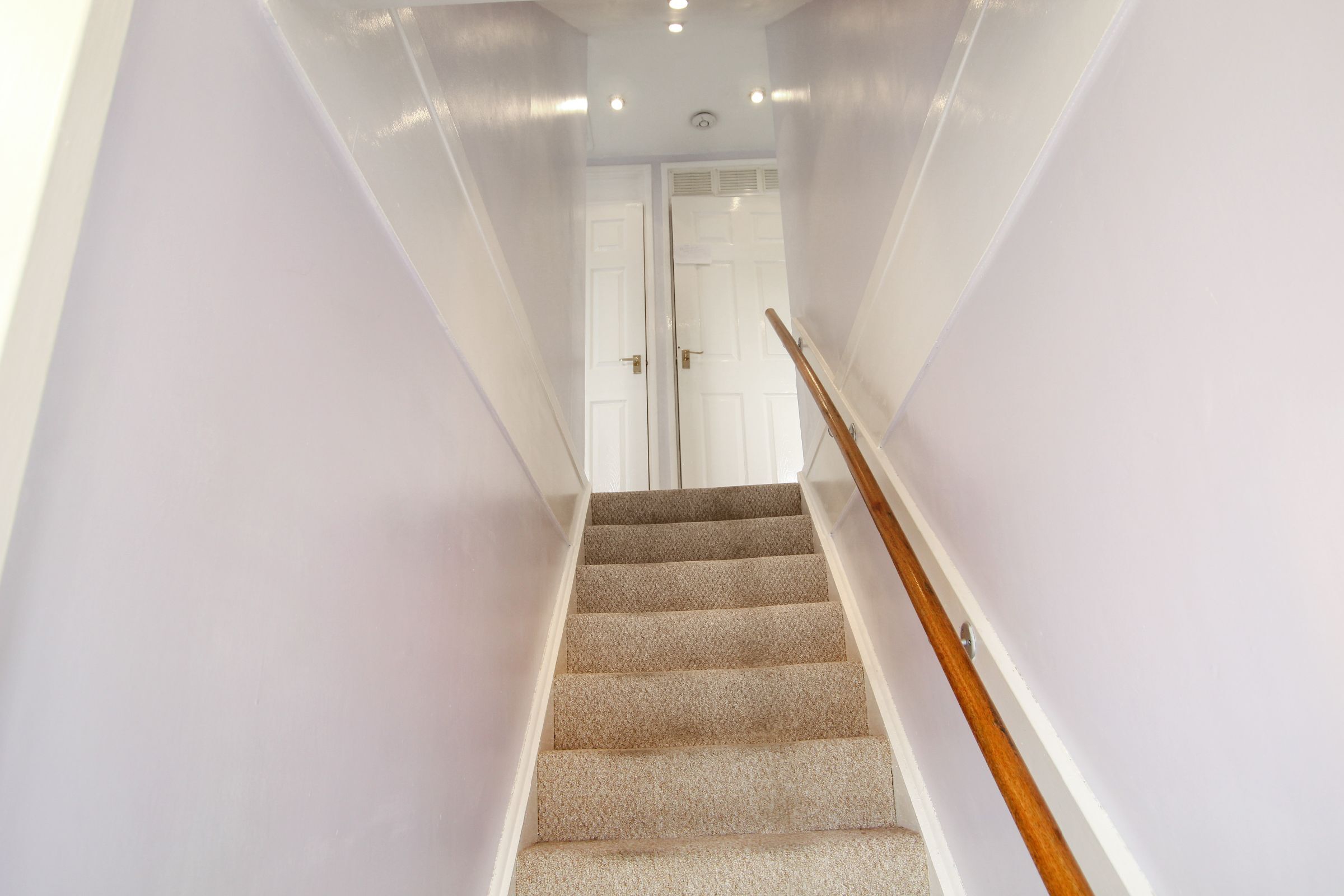 Wigeon Drive, Swadlincote Image 11