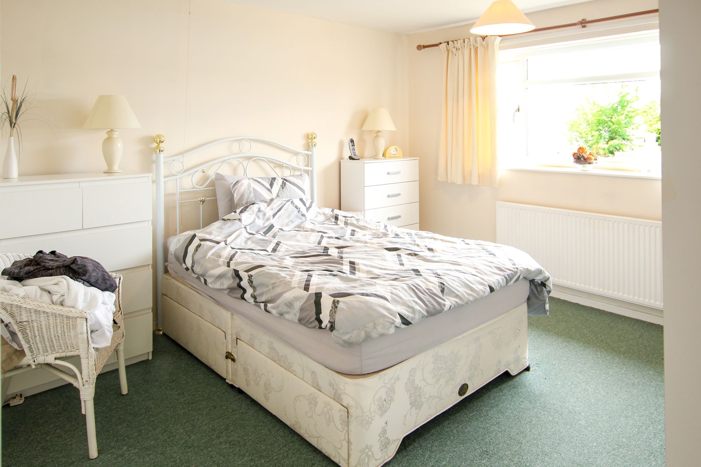 Wigeon Drive, Swadlincote Image 12