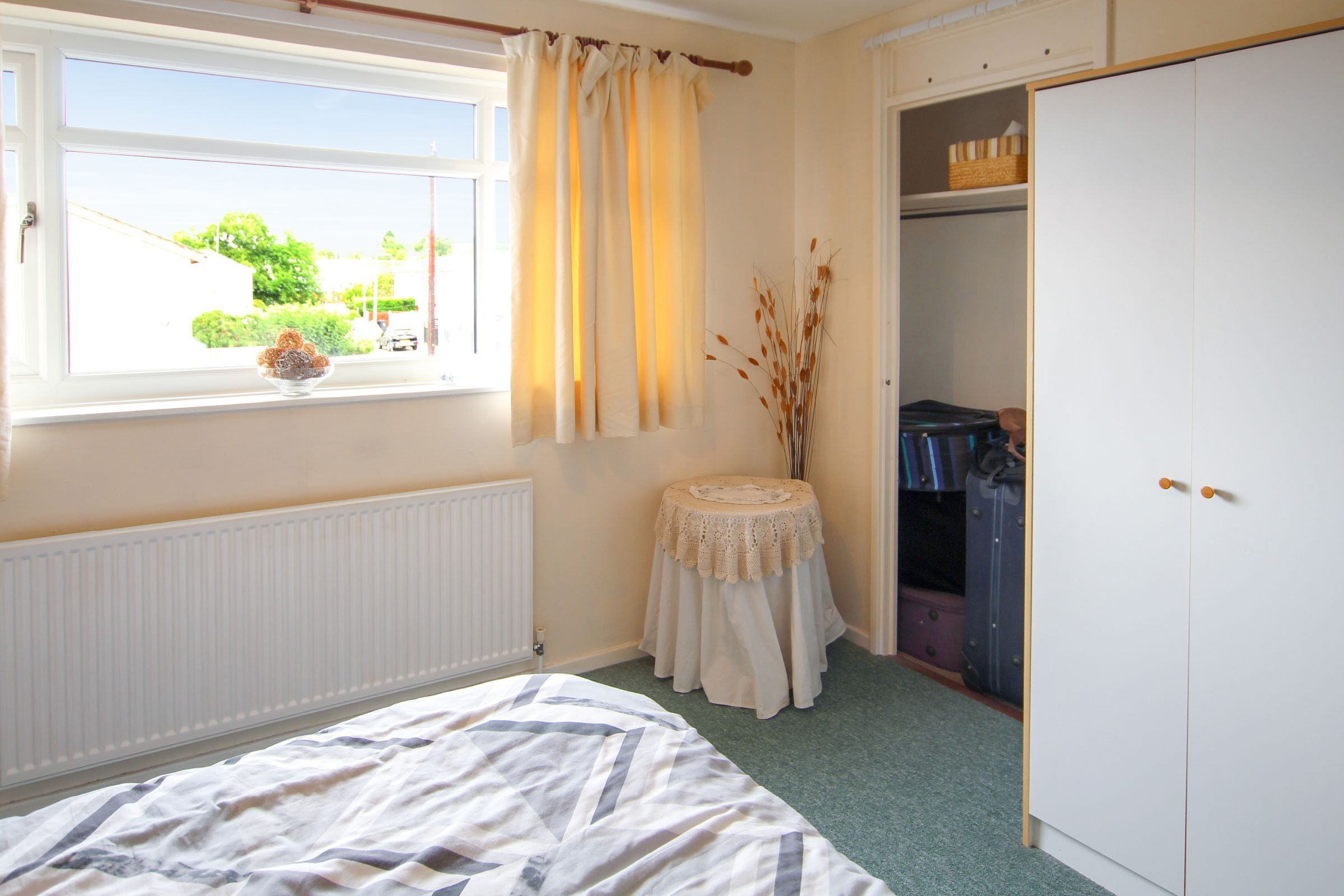 Wigeon Drive, Swadlincote Image 13