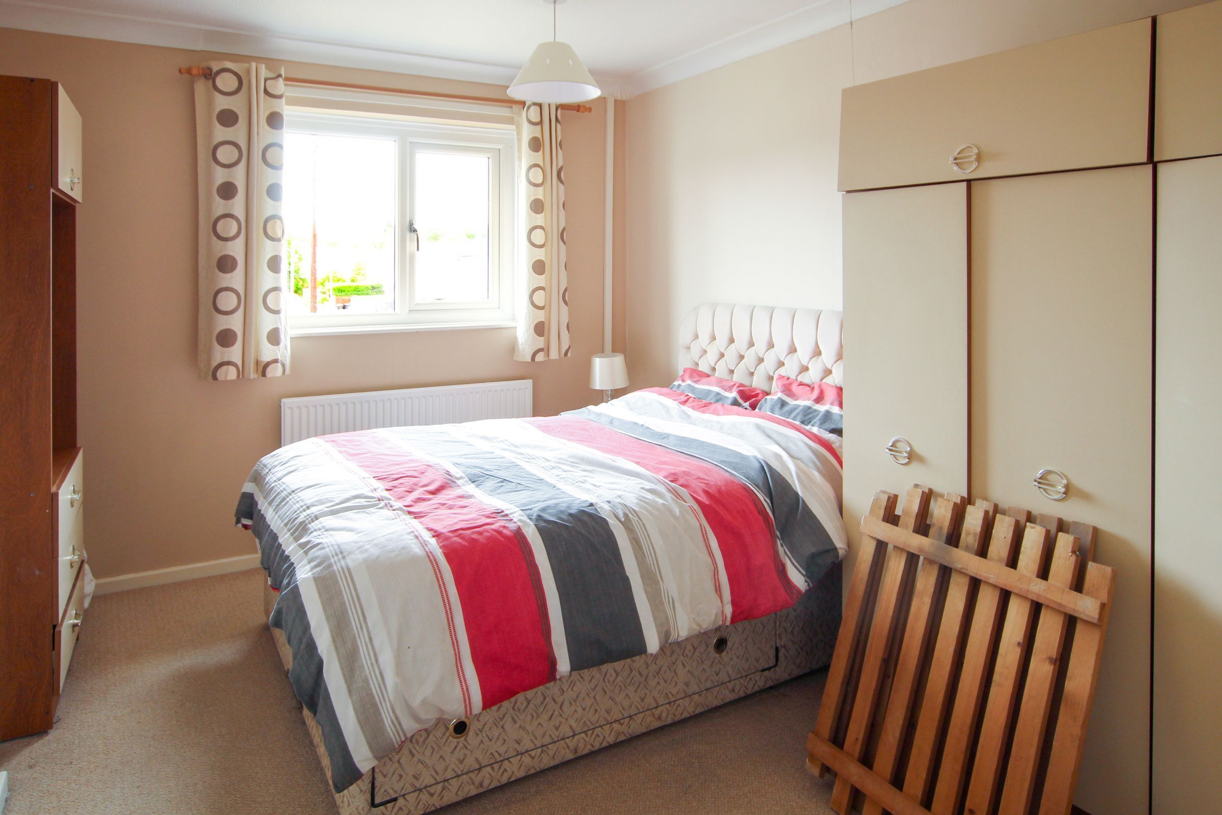 Wigeon Drive, Swadlincote Image 14
