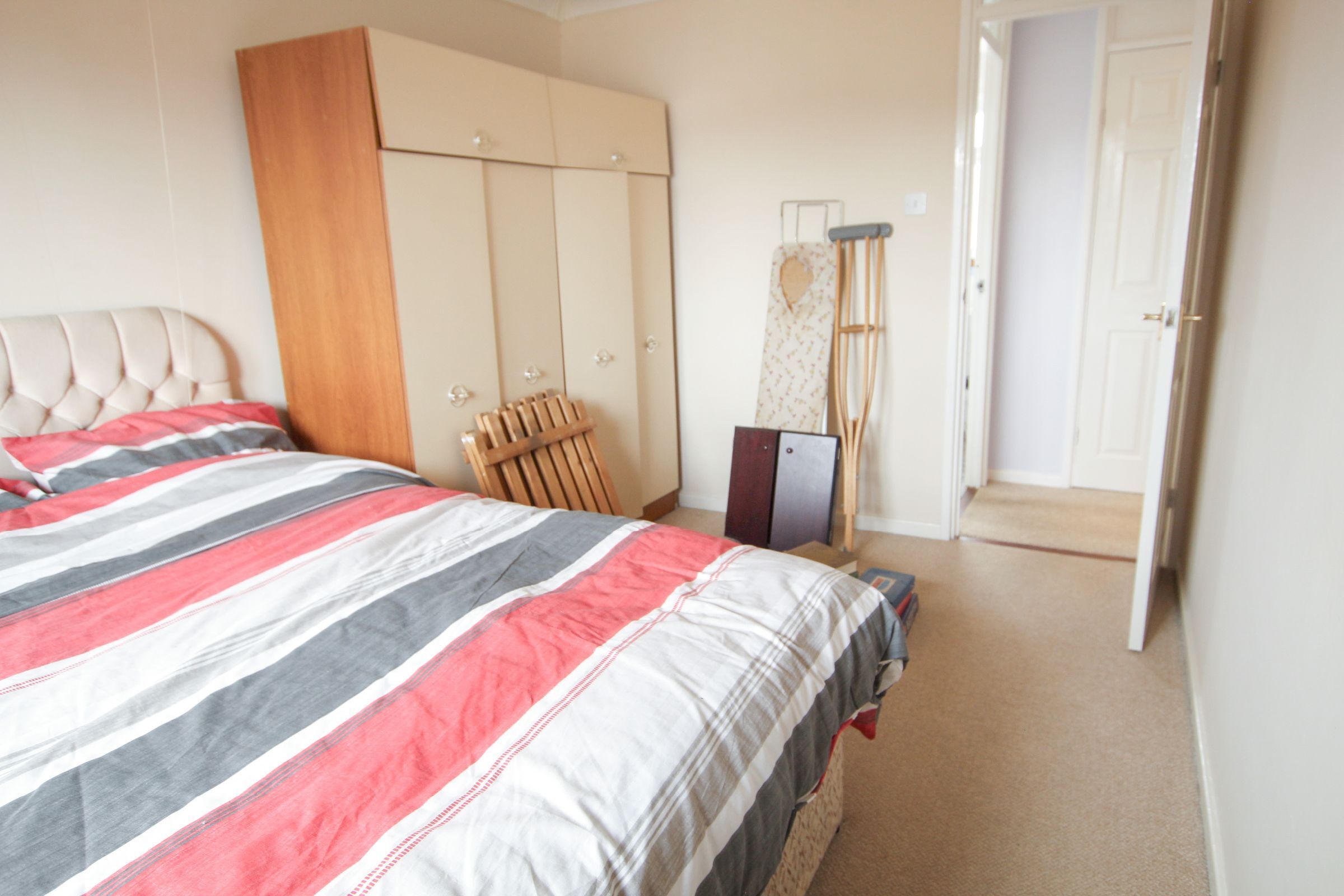 Wigeon Drive, Swadlincote Image 15