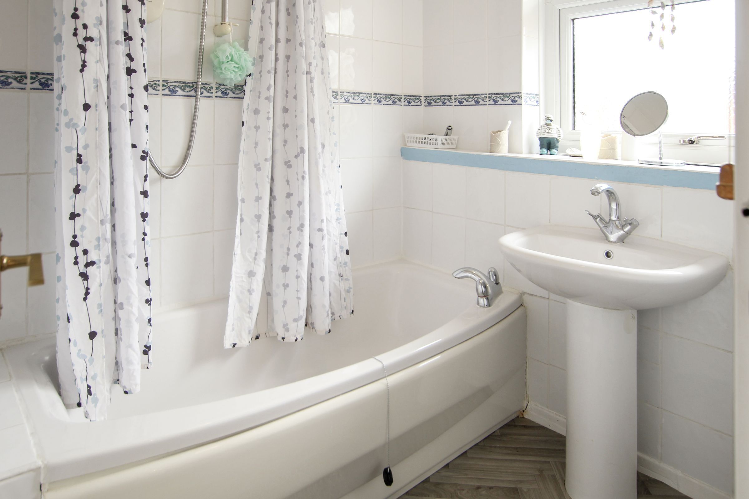 Wigeon Drive, Swadlincote Image 16