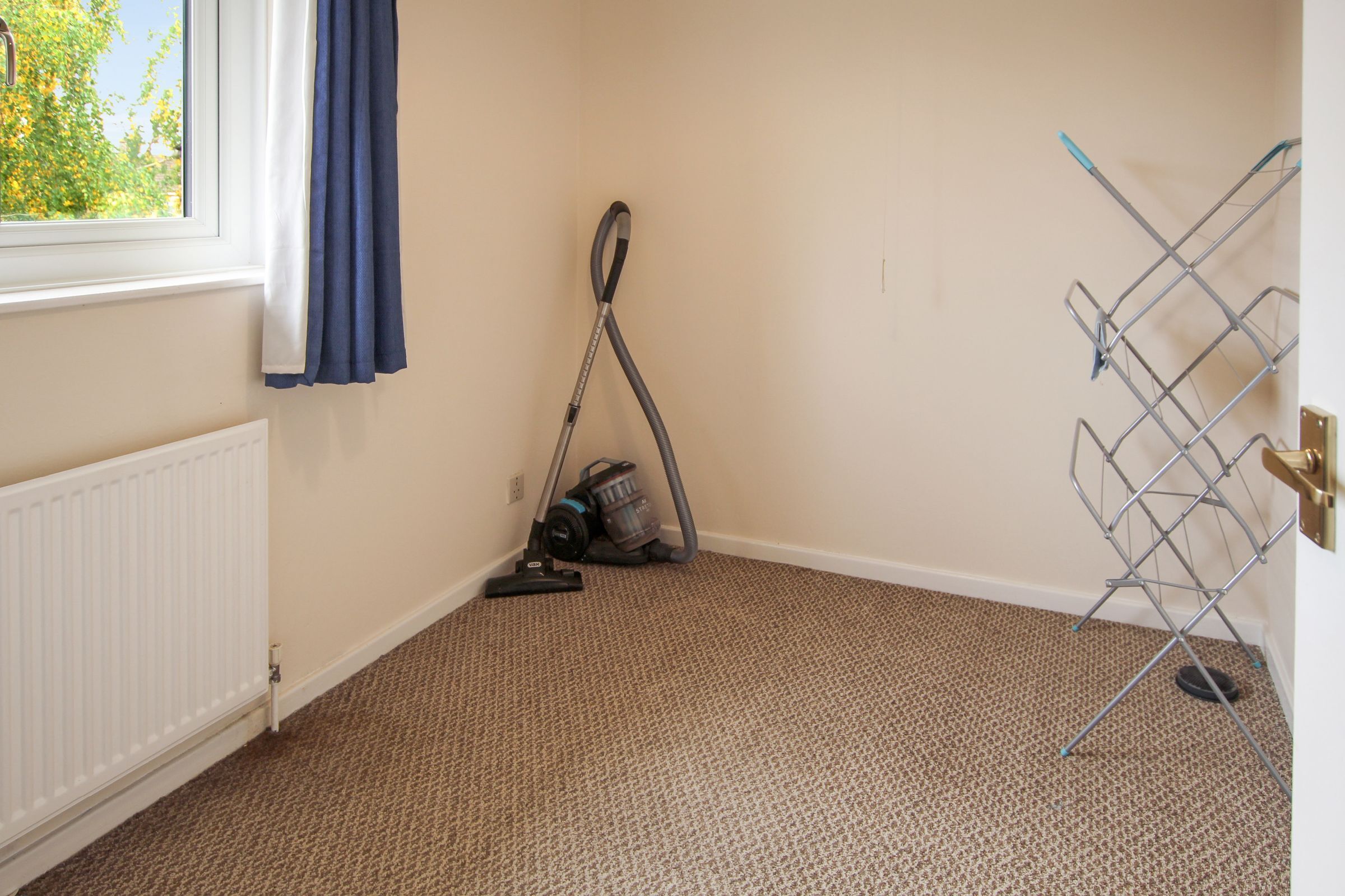 Wigeon Drive, Swadlincote Image 18