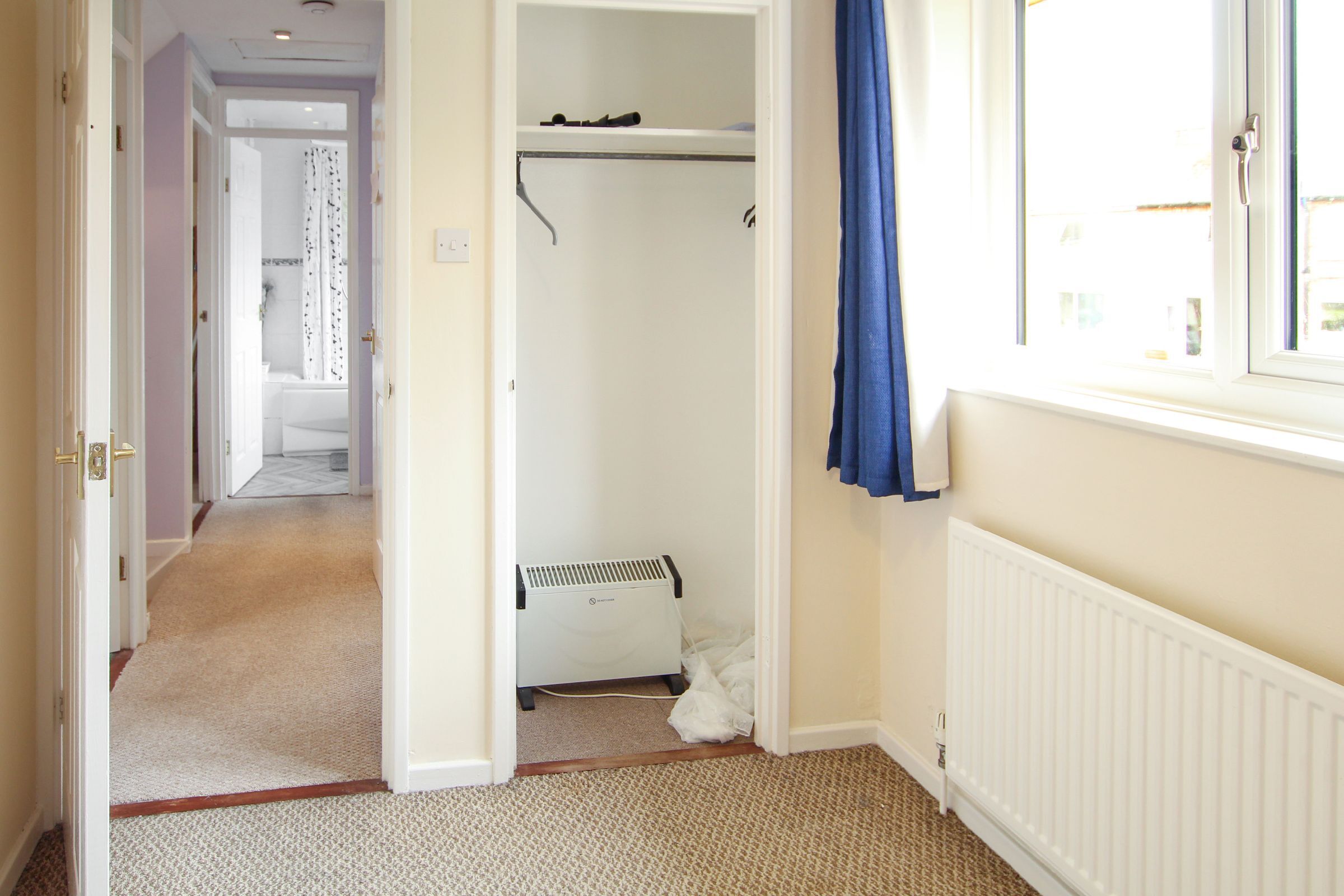 Wigeon Drive, Swadlincote Image 19