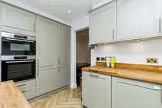 Chaldon Road, Crawley
