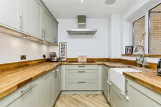 Chaldon Road, Crawley
