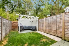 Chaldon Road, Crawley