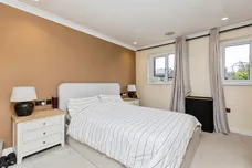 Chaldon Road, Crawley