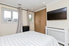Chaldon Road, Crawley