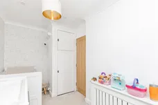 Chaldon Road, Crawley
