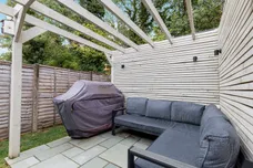 Chaldon Road, Crawley