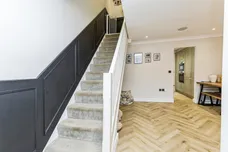 Chaldon Road, Crawley