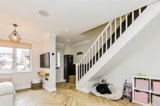 Chaldon Road, Crawley