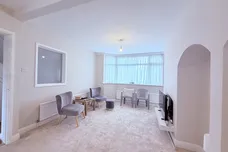 Uplands Road, Oadby, LEICESTER