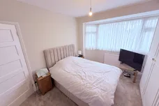 Uplands Road, Oadby, LEICESTER