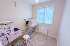 Uplands Road, Oadby, LEICESTER