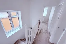 Uplands Road, Oadby, LEICESTER