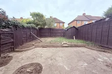 Uplands Road, Oadby, LEICESTER