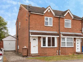 Red House Farm, Hedon, Hull photo
