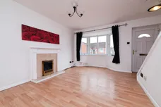 Red House Farm, Hedon, Hull