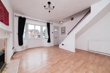 Red House Farm, Hedon, Hull
