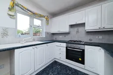 Red House Farm, Hedon, Hull