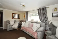 Parklands Mobile Homes, Scunthorpe