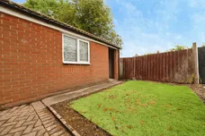 Red House Farm, Hedon, Hull