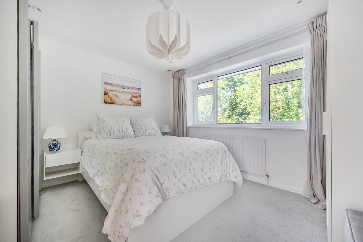 The Middlings, Sevenoaks, TN13 photo 8