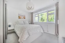 The Middlings, Sevenoaks, TN13 photo 8