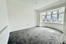 Wordsworth Avenue, Sinfin, DERBY