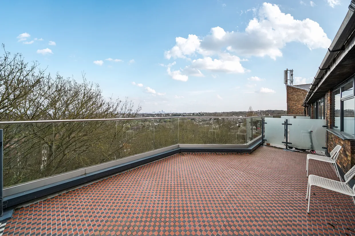 Muswell Hill, London, N10 photo 4