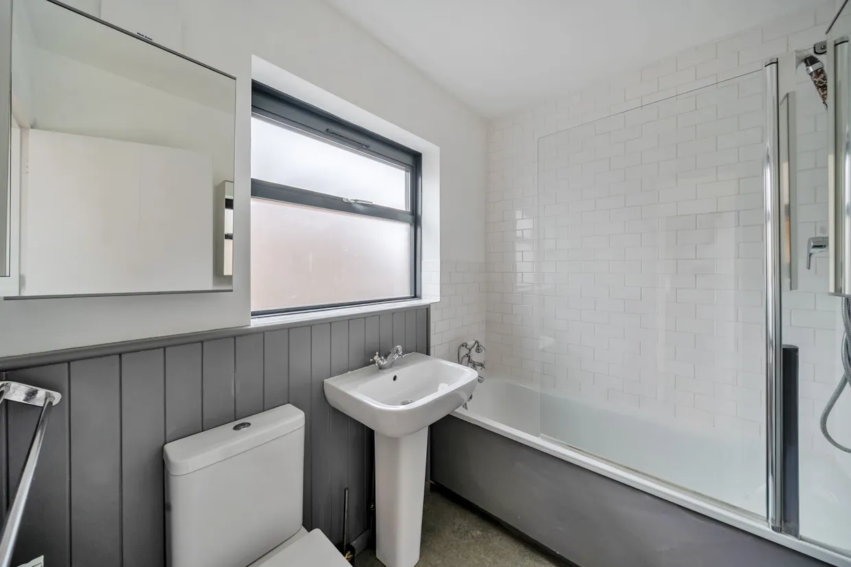 Muswell Hill, London, N10 photo 7