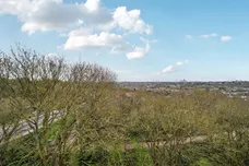 Muswell Hill, London, N10 photo 8