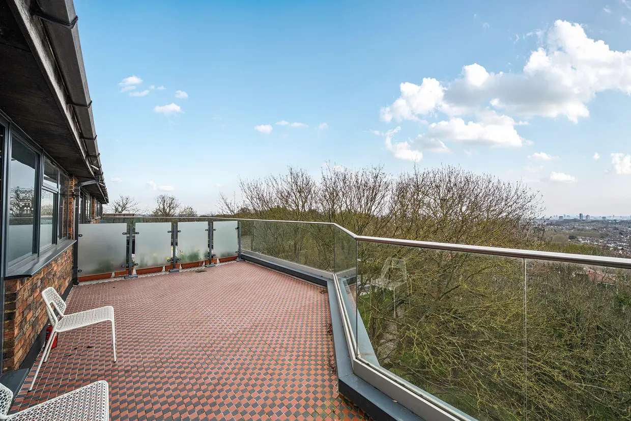 Muswell Hill, London, N10 photo 10