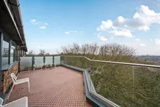 Muswell Hill, London, N10 photo 10