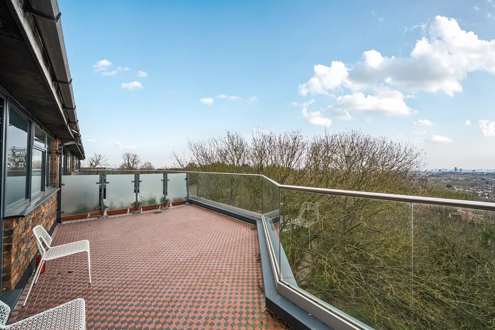 Muswell Hill, London, N10 photo 10