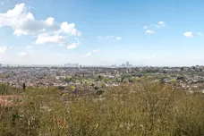 Muswell Hill, London, N10 photo 12